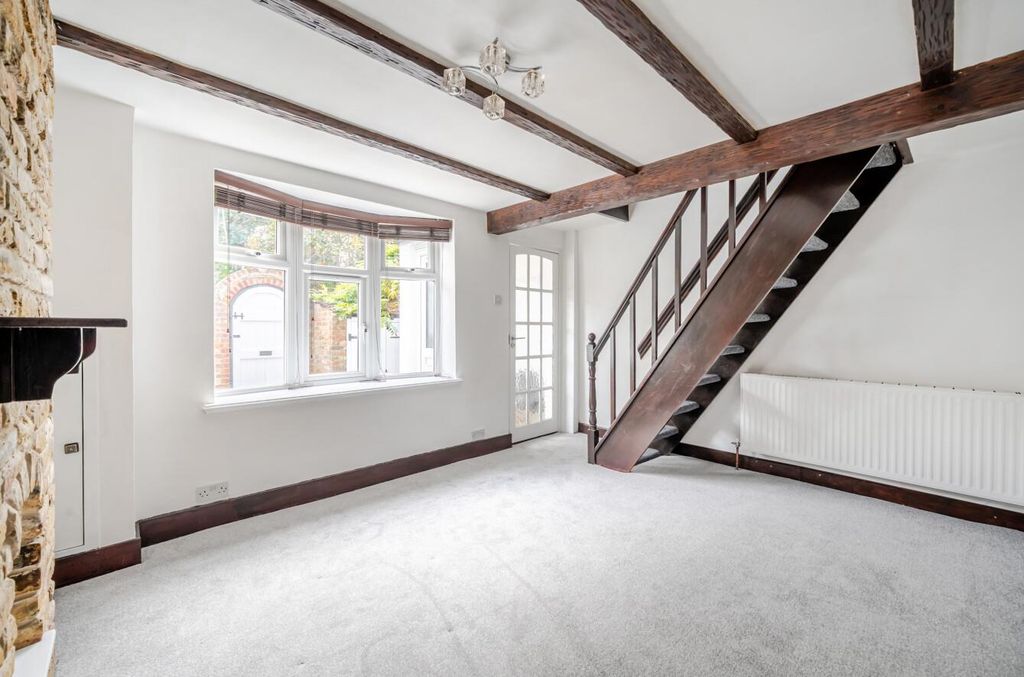 Property photo 3 of 9 Davidson Frost-Wellings, Dfw, Windmill Lane, Bushe