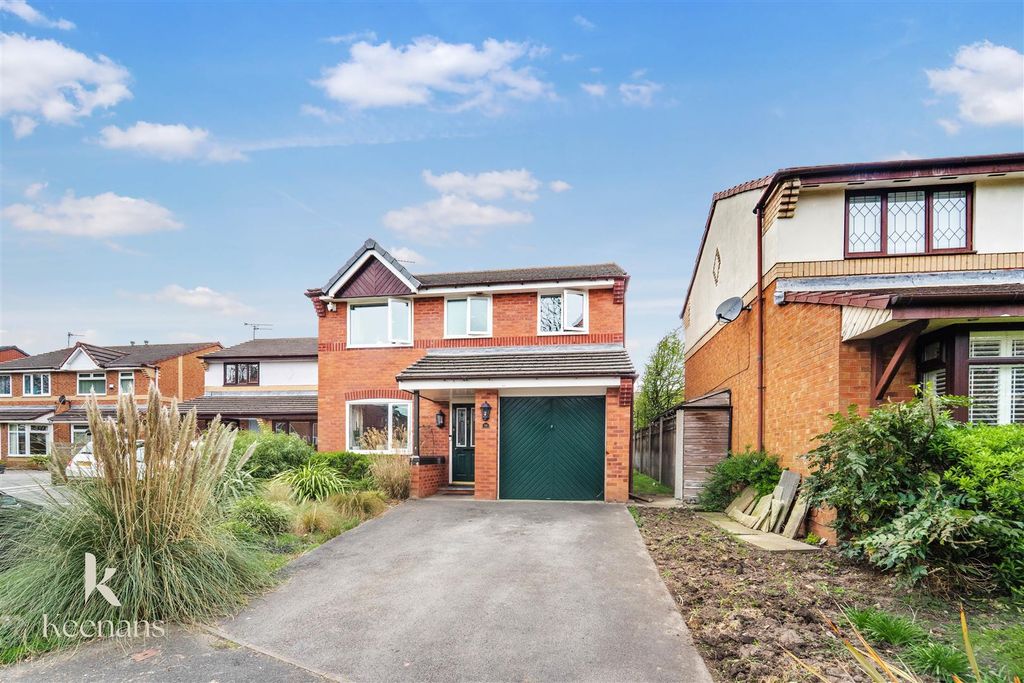 Property photo 1 of 32 1.Jpg