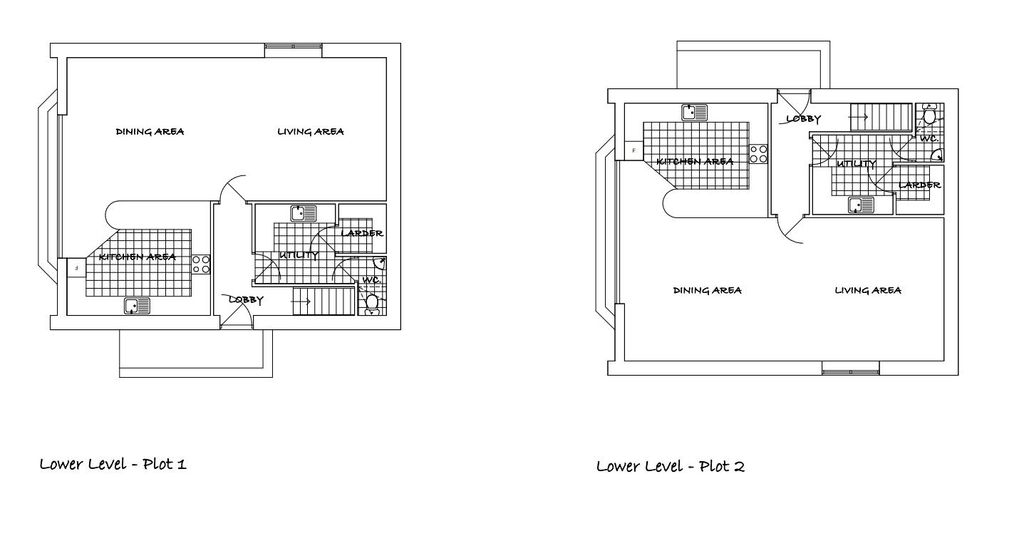Additional image 7 of Land for saleThe Beacon, Ilminster TA19