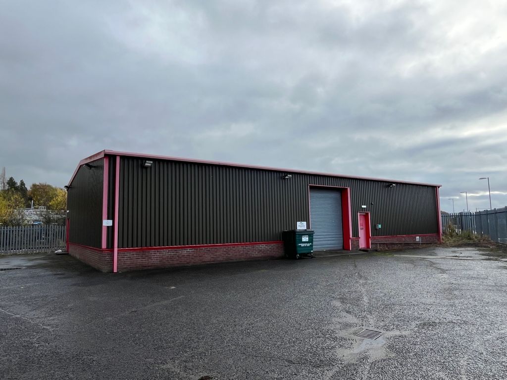 Property photo 2 of 2