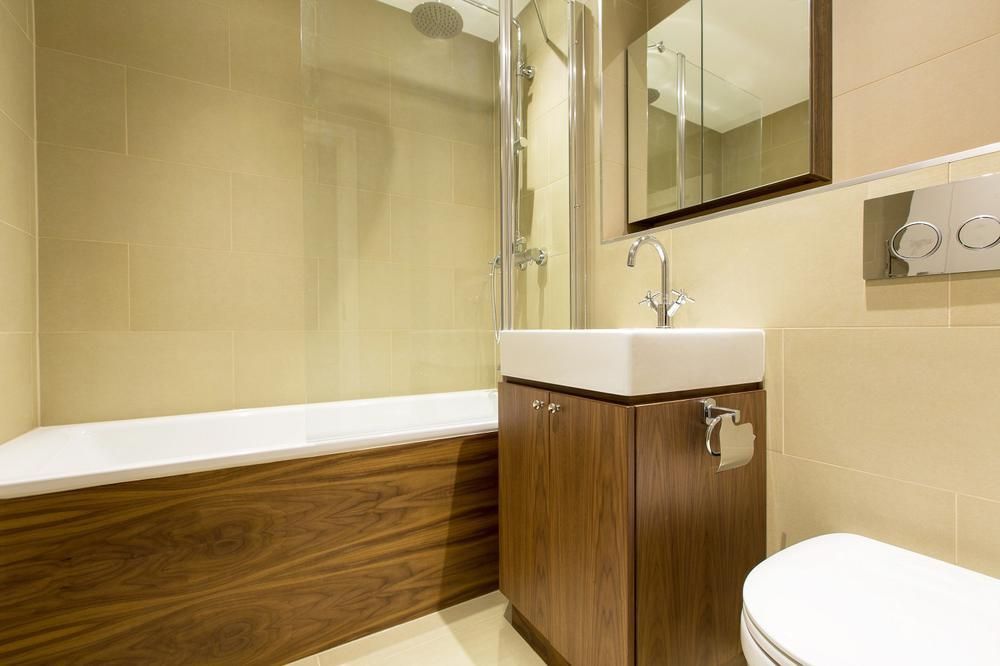 Property photo 2 of 4 Ca59c4E70B3815Eaee2Ae2E74096E251F36Bf6Ff.1000x666.