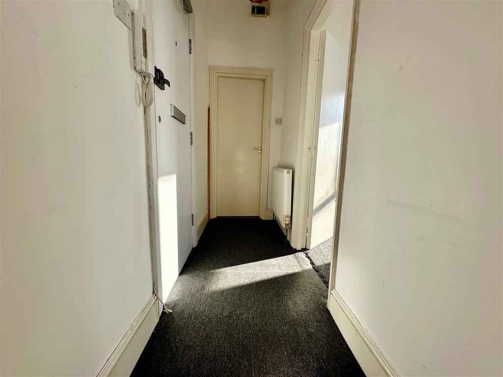 Property photo 2 of 14 1.Jpg