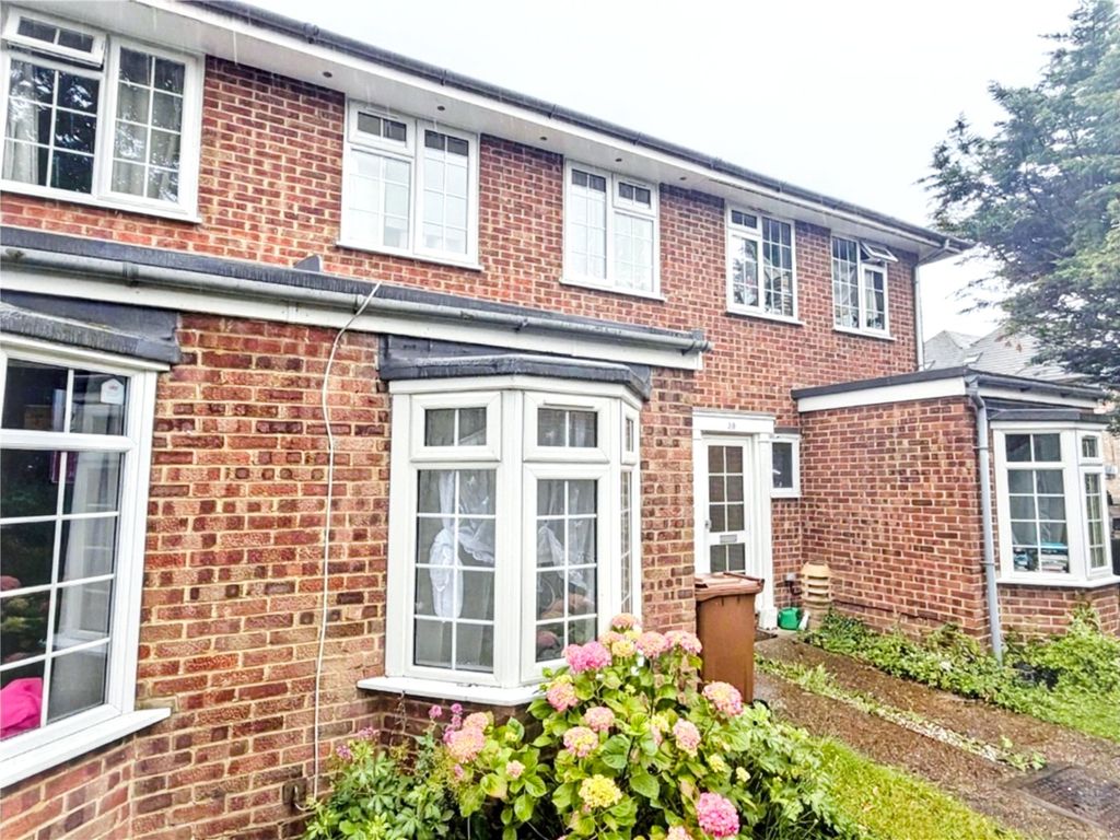 Property photo 1 of 9 Picture No. 50
