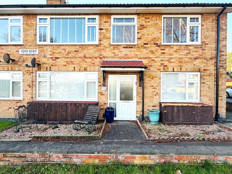 Property photo 2 of 26 Photo 8