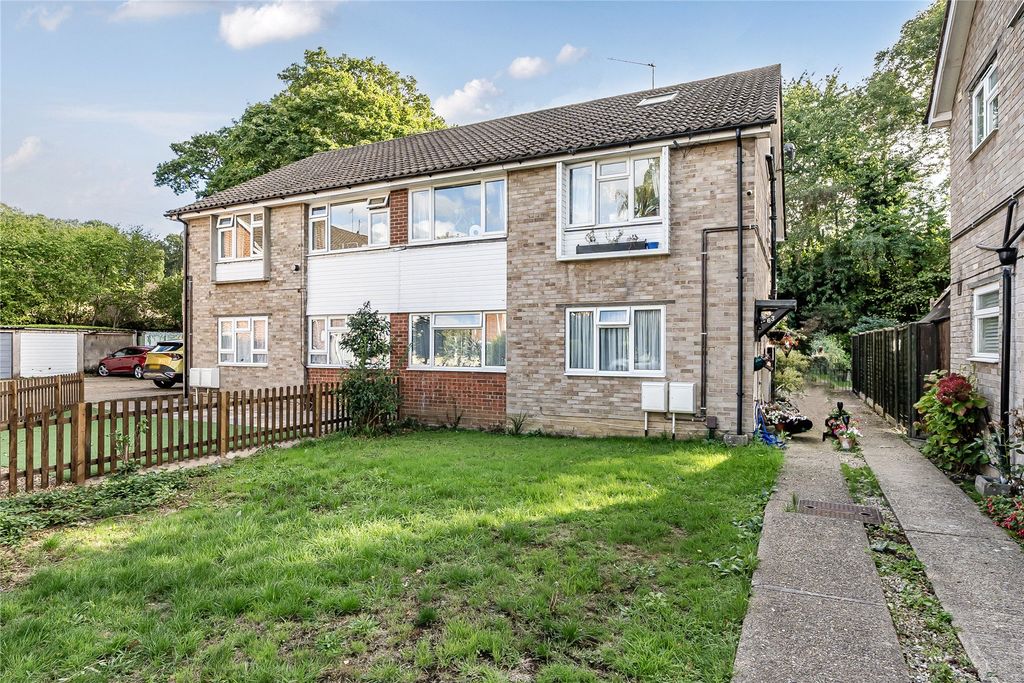 Property photo 2 of 7 Picture No. 02