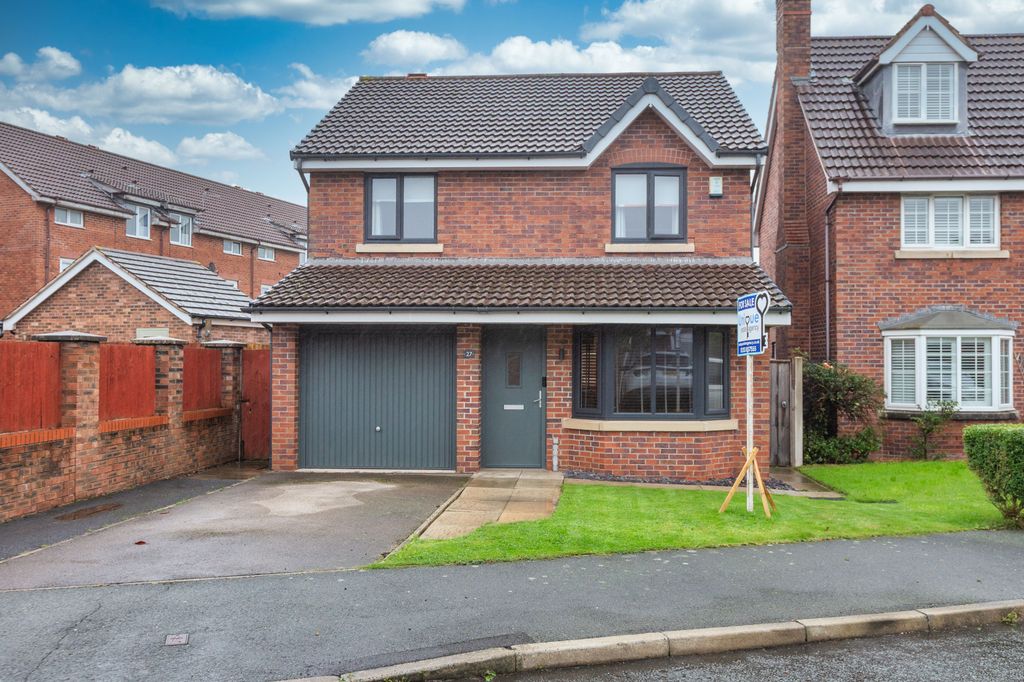 Property photo 1 of 20