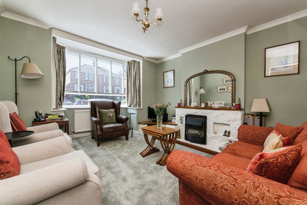 Property photo 2 of 13 Pbox-Img.Jpg