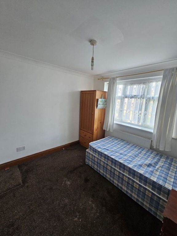 Property photo 2 of 2