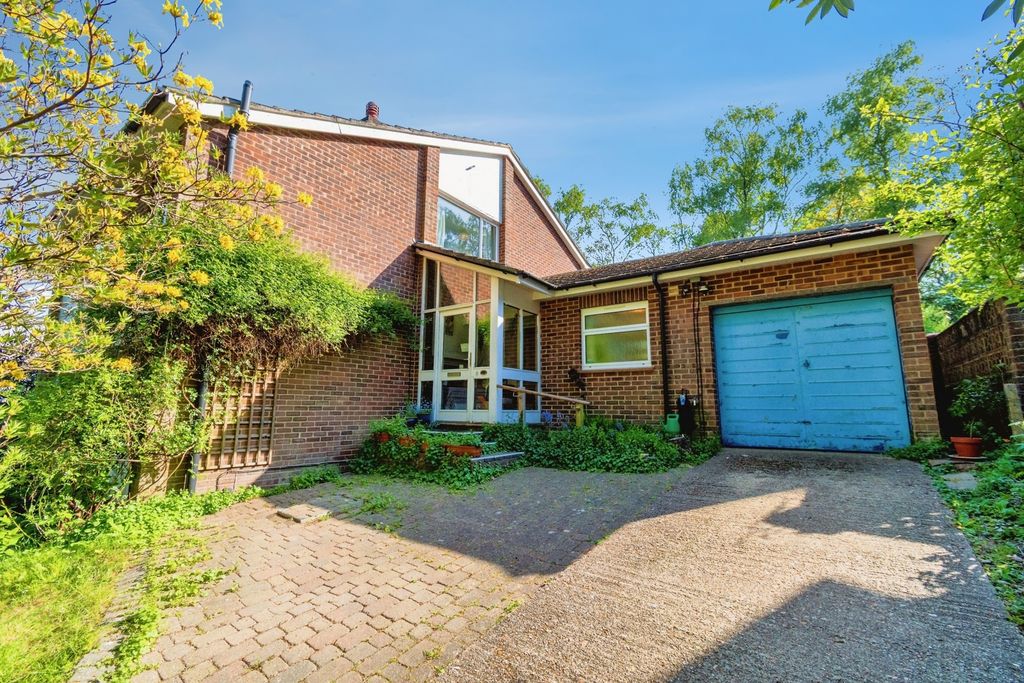 Property photo 2 of 18 Pbox-Img.Jpg