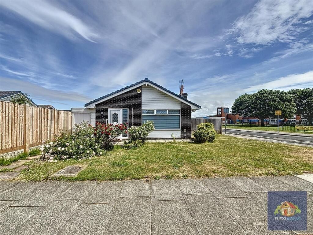 Property photo 1 of 23 4320331
