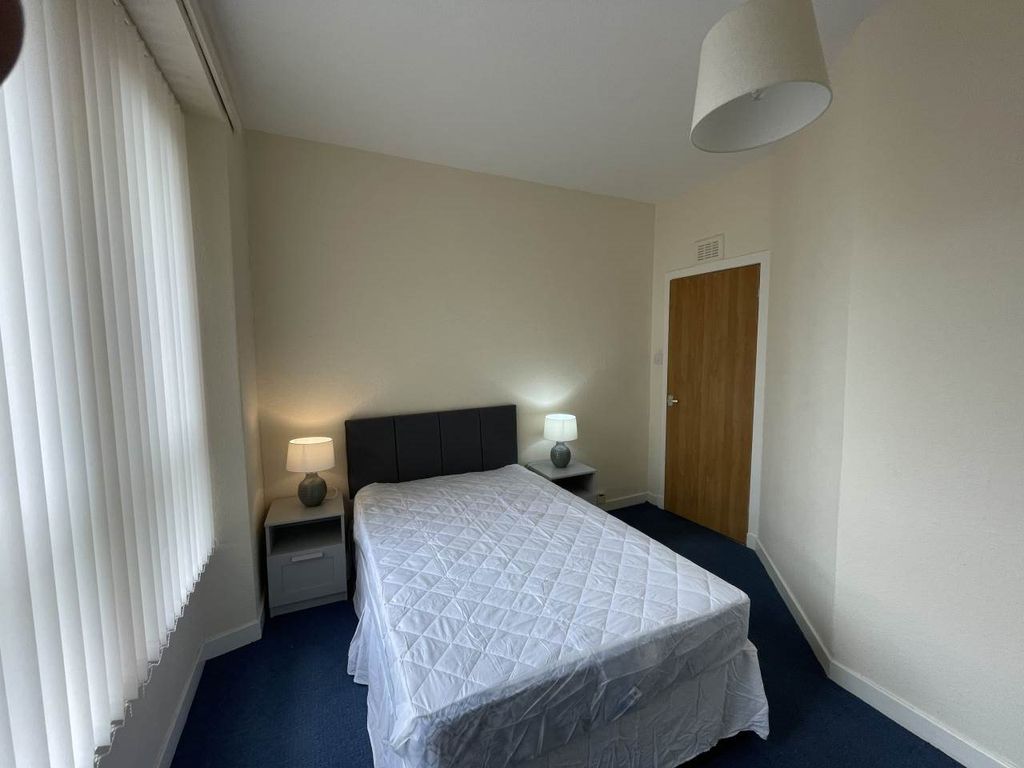 Property photo 2 of 3 Img_1517