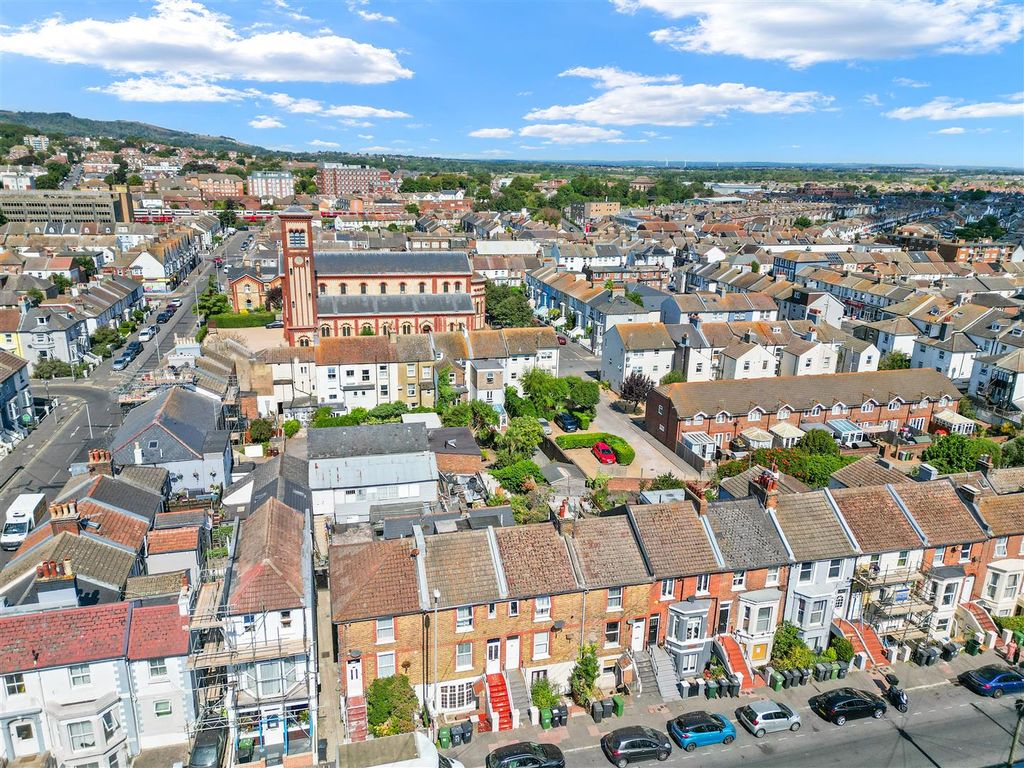 Property photo 3 of 29 Drone #2.Jpg