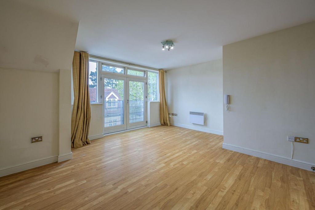 Property photo 3 of 17 Open-Plan Kitchen Living Area 2