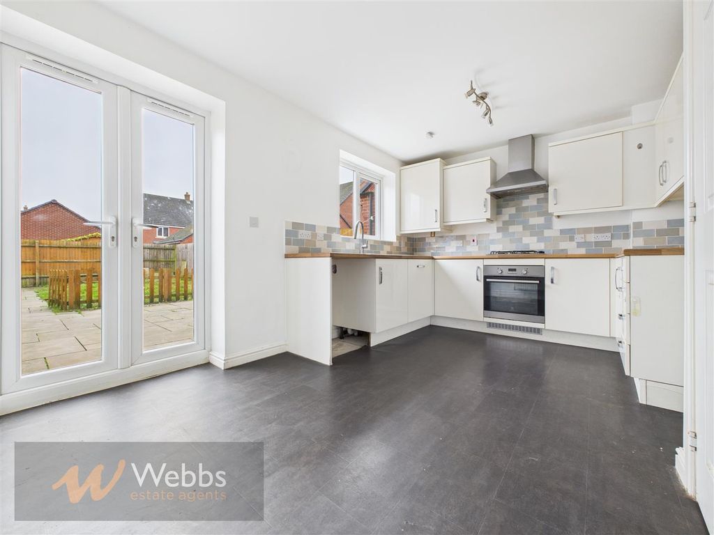 Property photo 3 of 31 Cam05244G0-Pr0226-Still005.Jpg