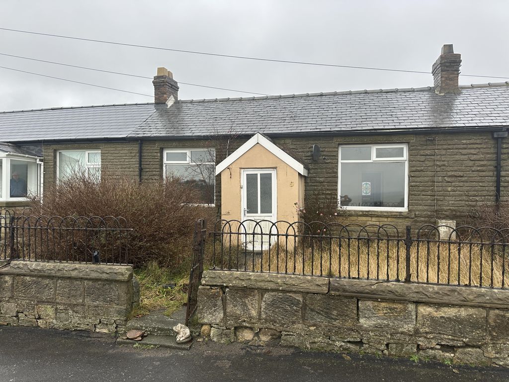 Property photo 2 of 2 Img_3019.Jpg