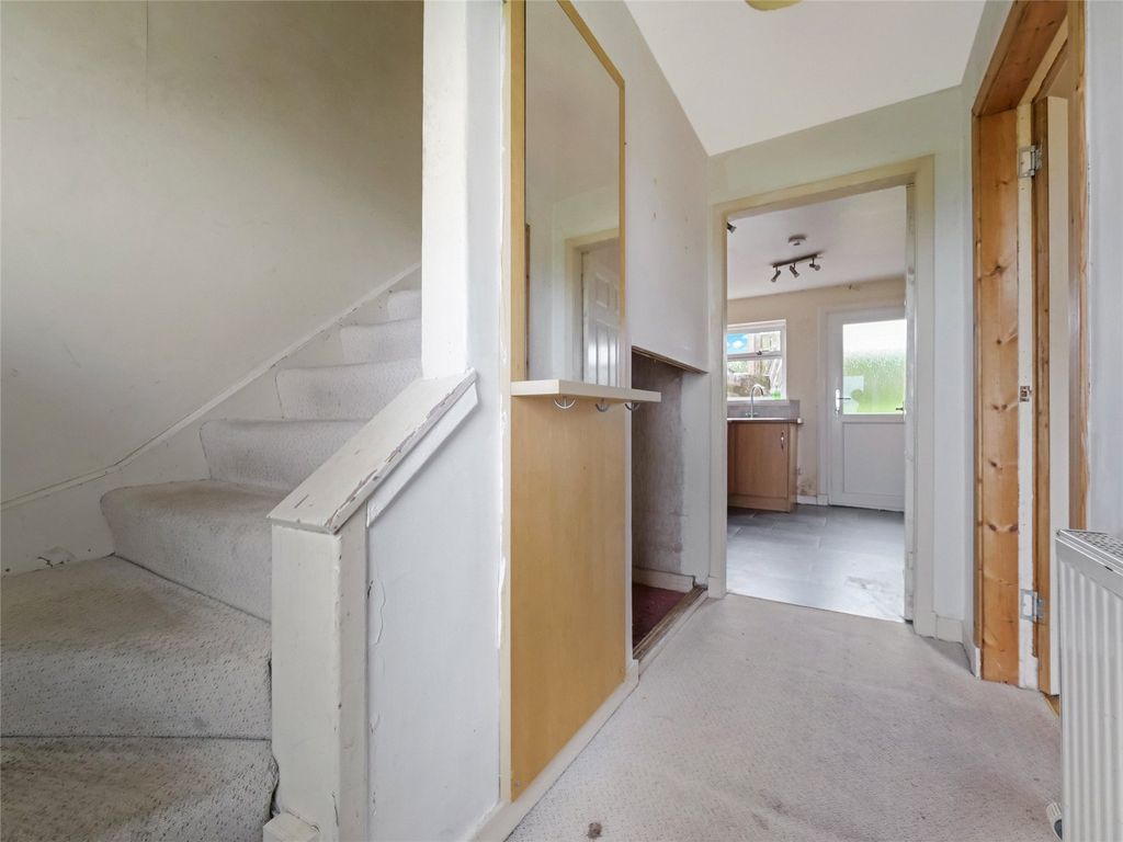 Property photo 3 of 20 Picture No. 03