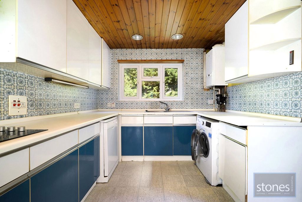 Property photo 3 of 18 Picture No. 05