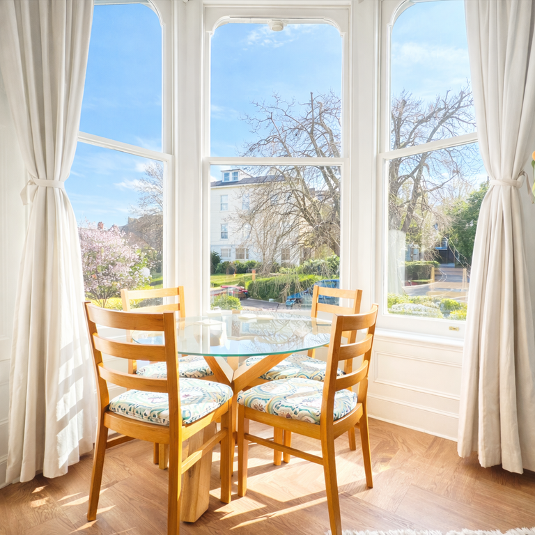 Property photo 2 of 15 Dining Area