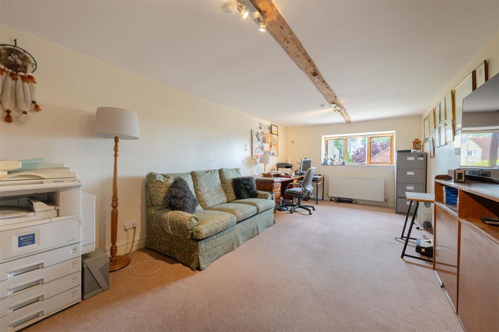 Additional image 19 of 6 bed detached house for saleRoade Hill, Ashton, Northampton NN7