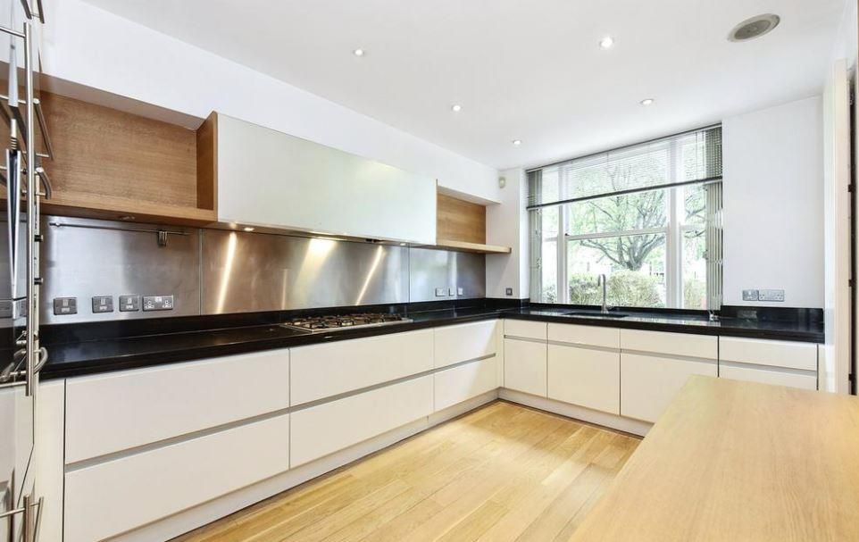 Property photo 2 of 21 1.Jpg