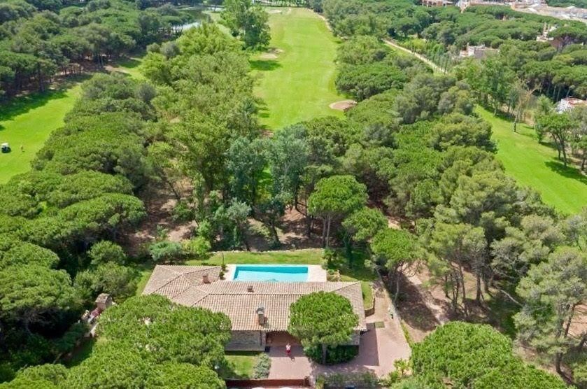 Property photo 3 of 24