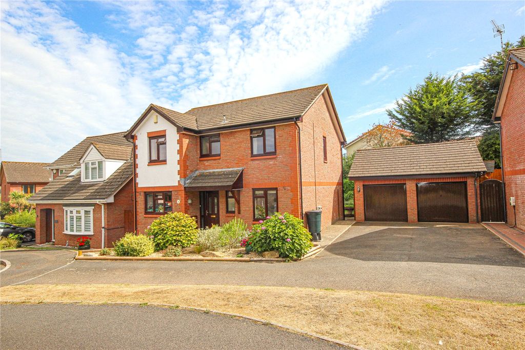 Property photo 1 of 18 Picture 1