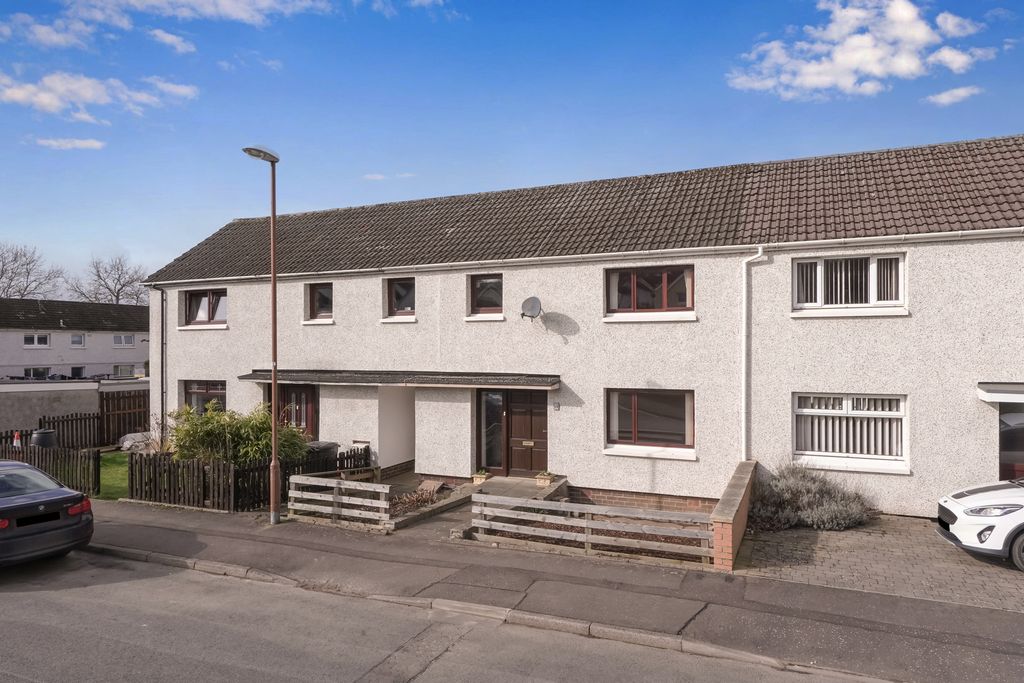 Property photo 1 of 21 Primary Property Image