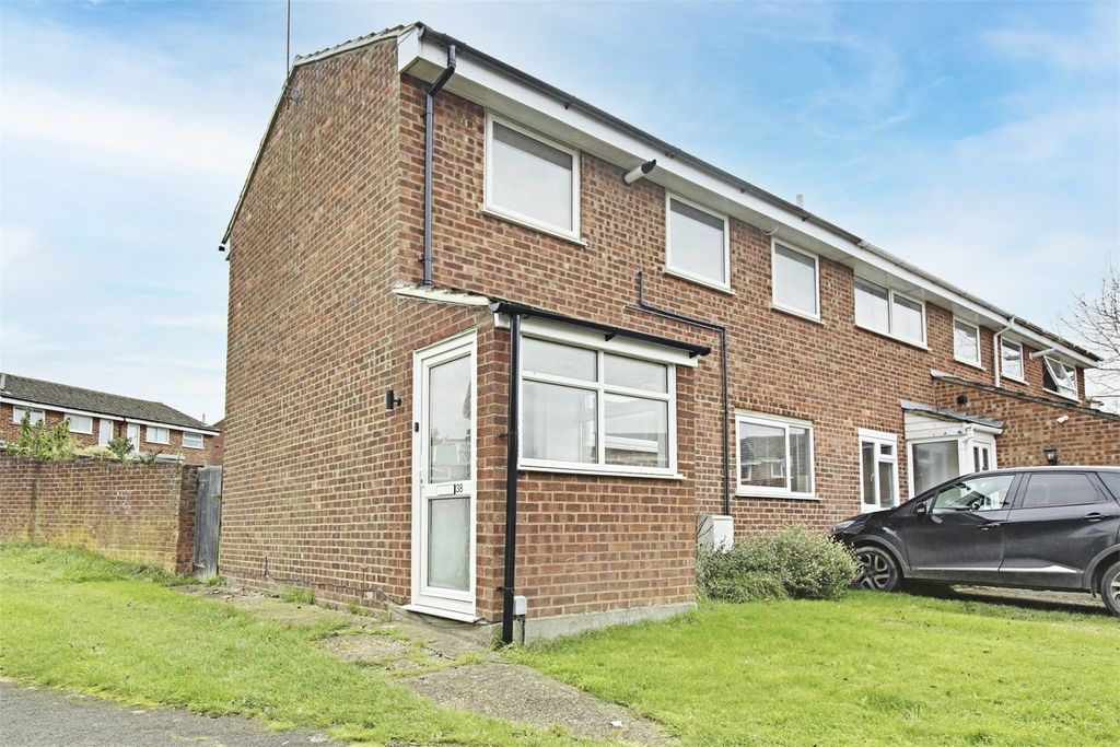 Property photo 1 of 7