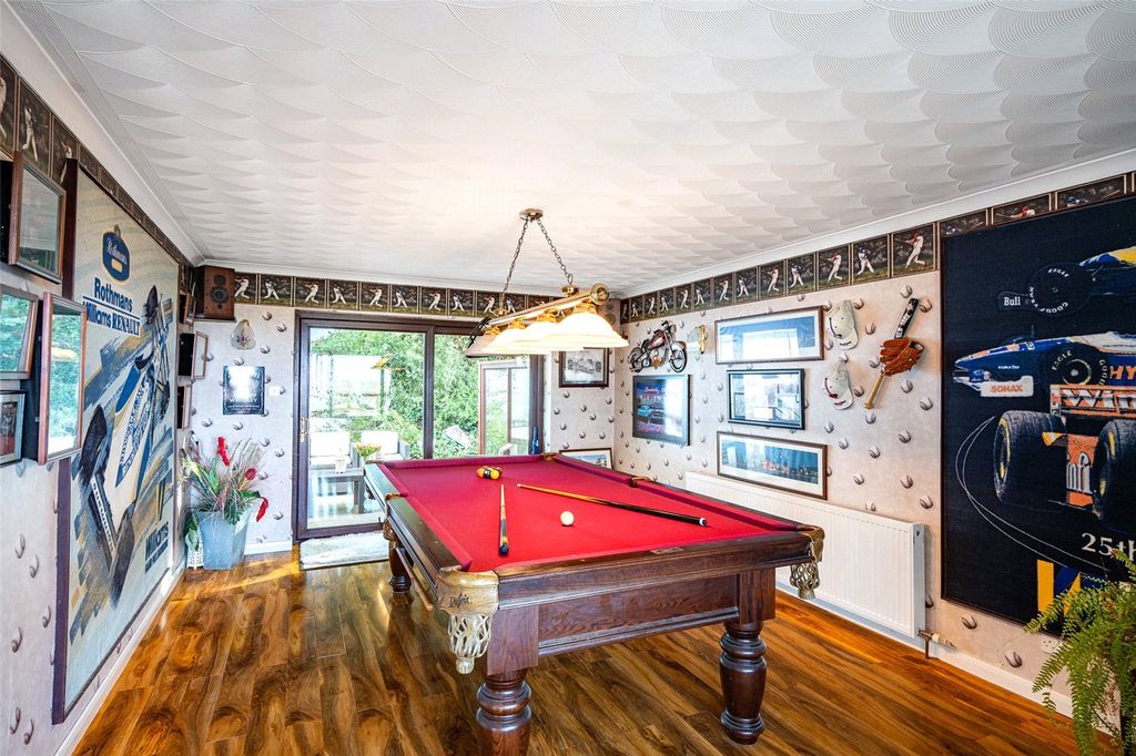 Property photo 3 of 43 Picture No. 57