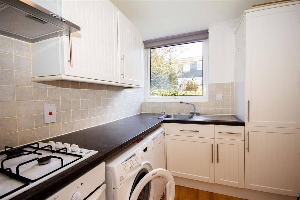 Property photo 3 of 13 31Nc (1 Of 1)-3.Jpg