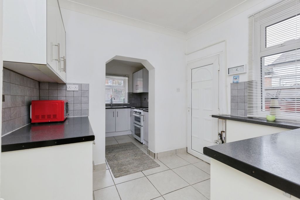 Property photo 3 of 16 Photo
