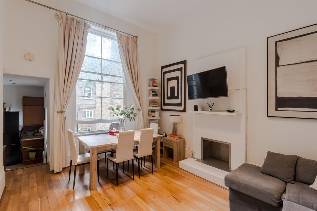 Property photo 2 of 9 Image