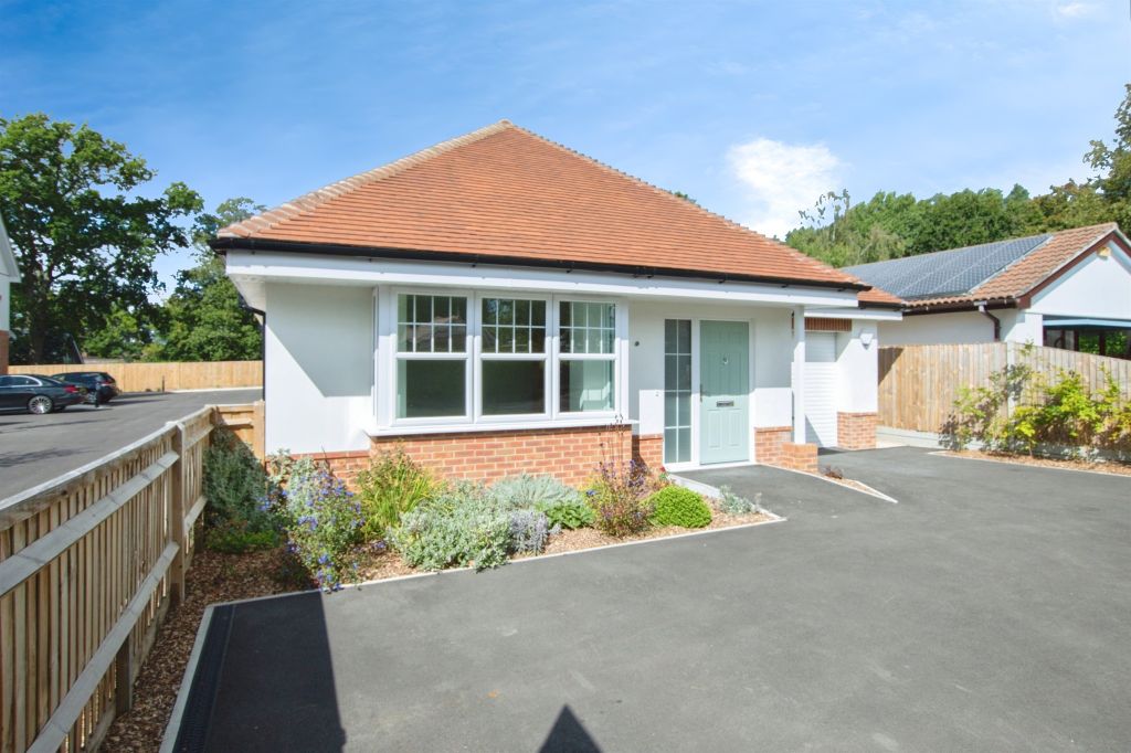 Property photo 2 of 13