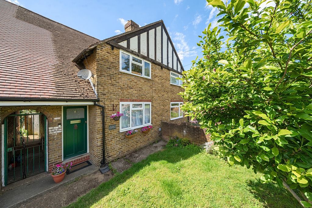 Property photo 1 of 16 1476658-5-6A298Ff...