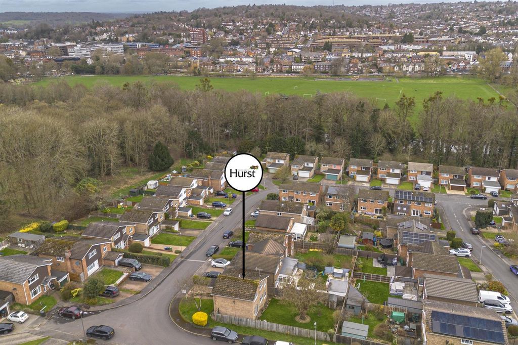 Property photo 2 of 14 Drone.Jpg