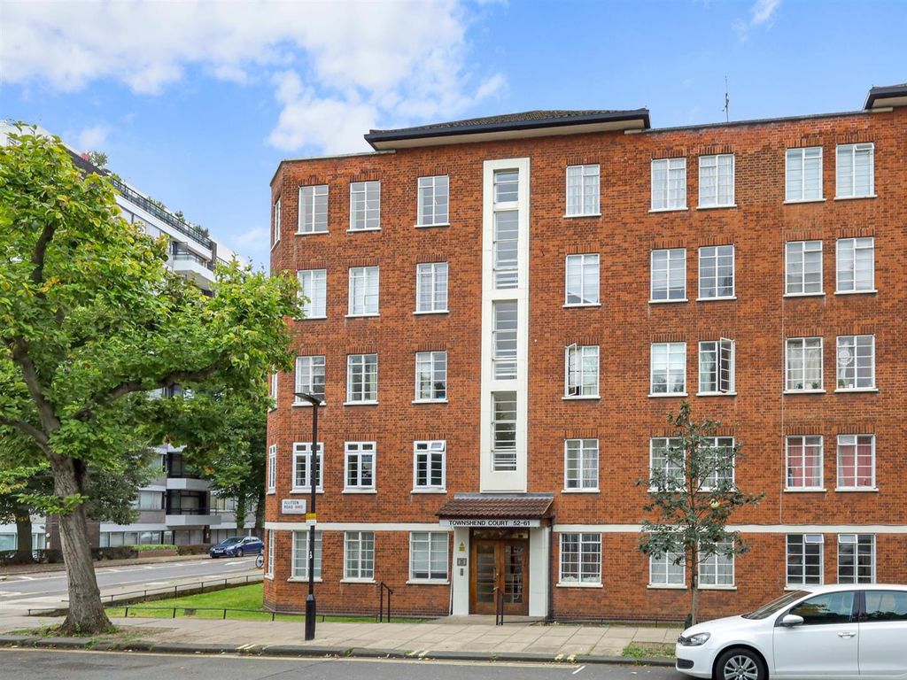 Property photo 3 of 20