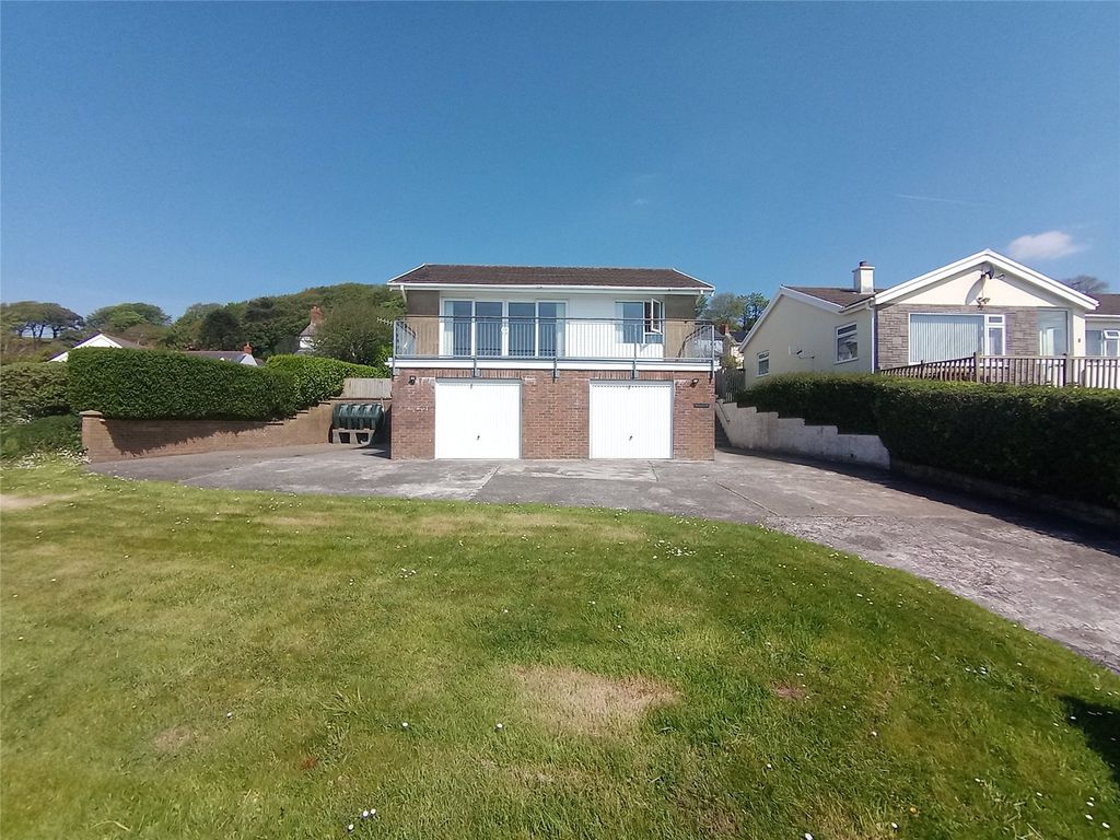 Property photo 3 of 22 Picture No. 40