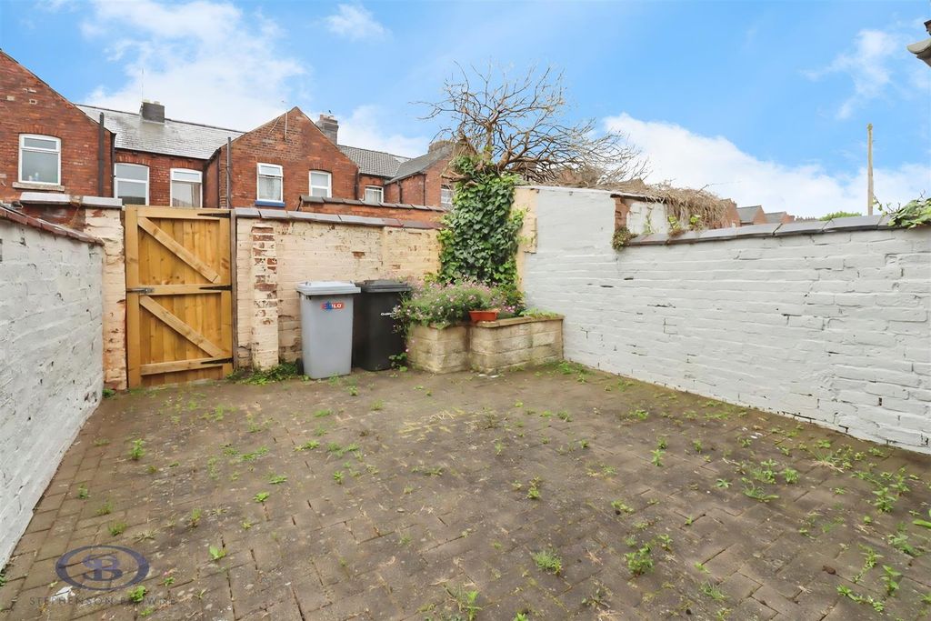 Property photo 3 of 11 E84494Eb-G5Dbebrlhwocxz5Ep6Efdn_Omcq.Jpg