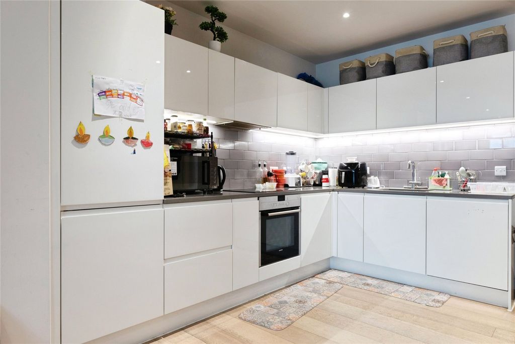 Property photo 3 of 10 Picture No. 07