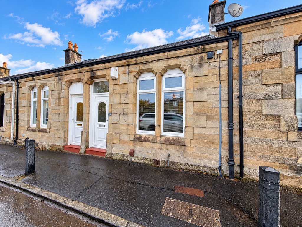 Property photo 1 of 14