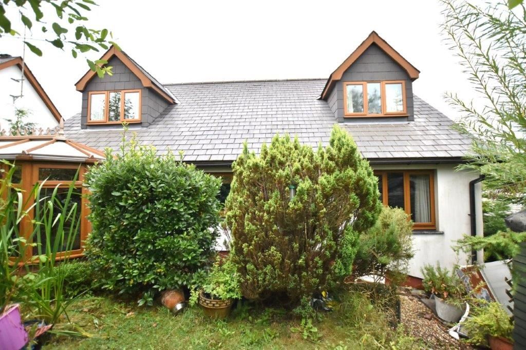 Property photo 1 of 10 Rear View