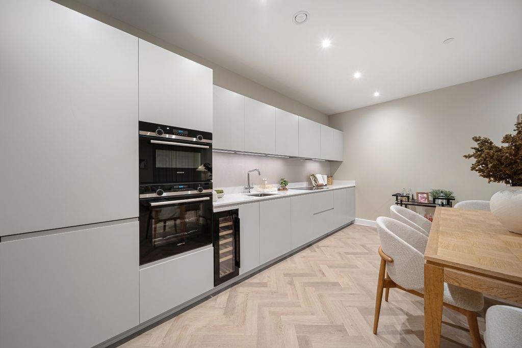 Property photo 2 of 13 Wimbledon Place-18.Jpg