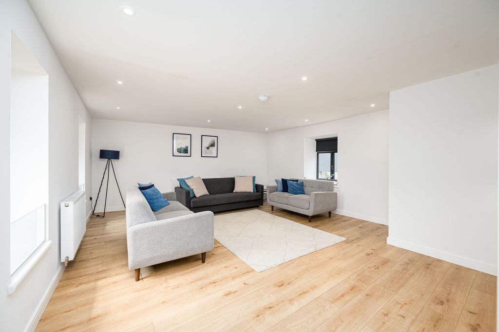 Additional image 9 of 4 bed semi-detached house for saleFlour Mill House, Broughty Ferry DD5