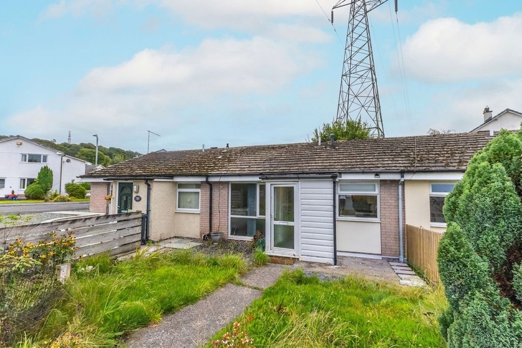 Property photo 1 of 16