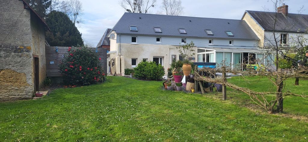 Property photo 1 of 28