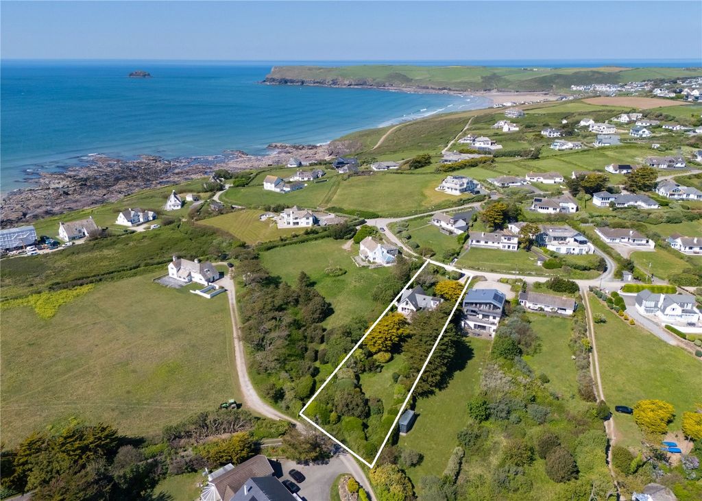Property photo 1 of 25 Aerial