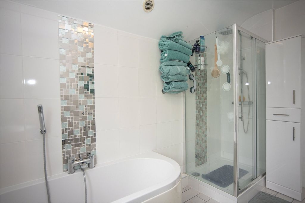 Additional image 23 of 4 bed detached house for saleMark Lane, Shaw, Oldham, Greater Manchester OL2