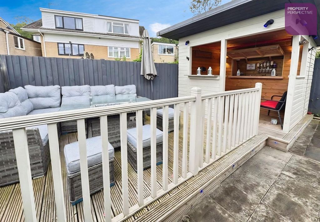 Property photo 1 of 12 1E5B941c-Download 20 281 29.Jpg