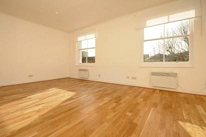 Property photo 3 of 9 Reception Room