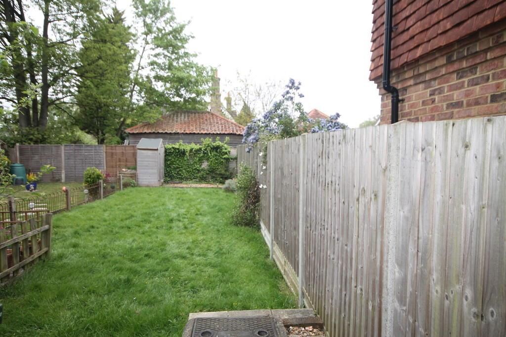 Property photo 2 of 4 Trinity1.Jpg